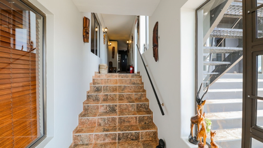  Bedroom Property for Sale in Dana Bay Western Cape